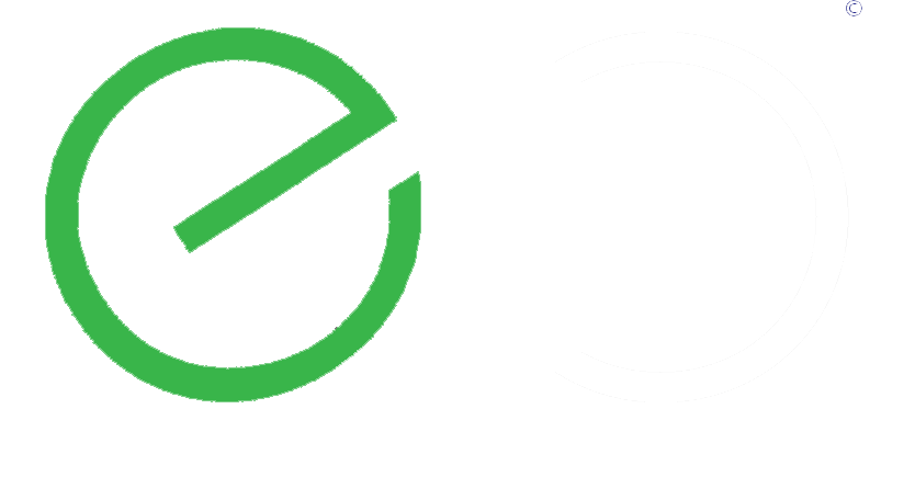 ecooo