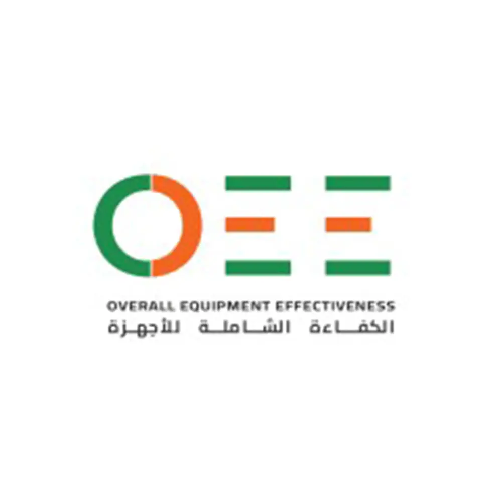 O.E.E Company