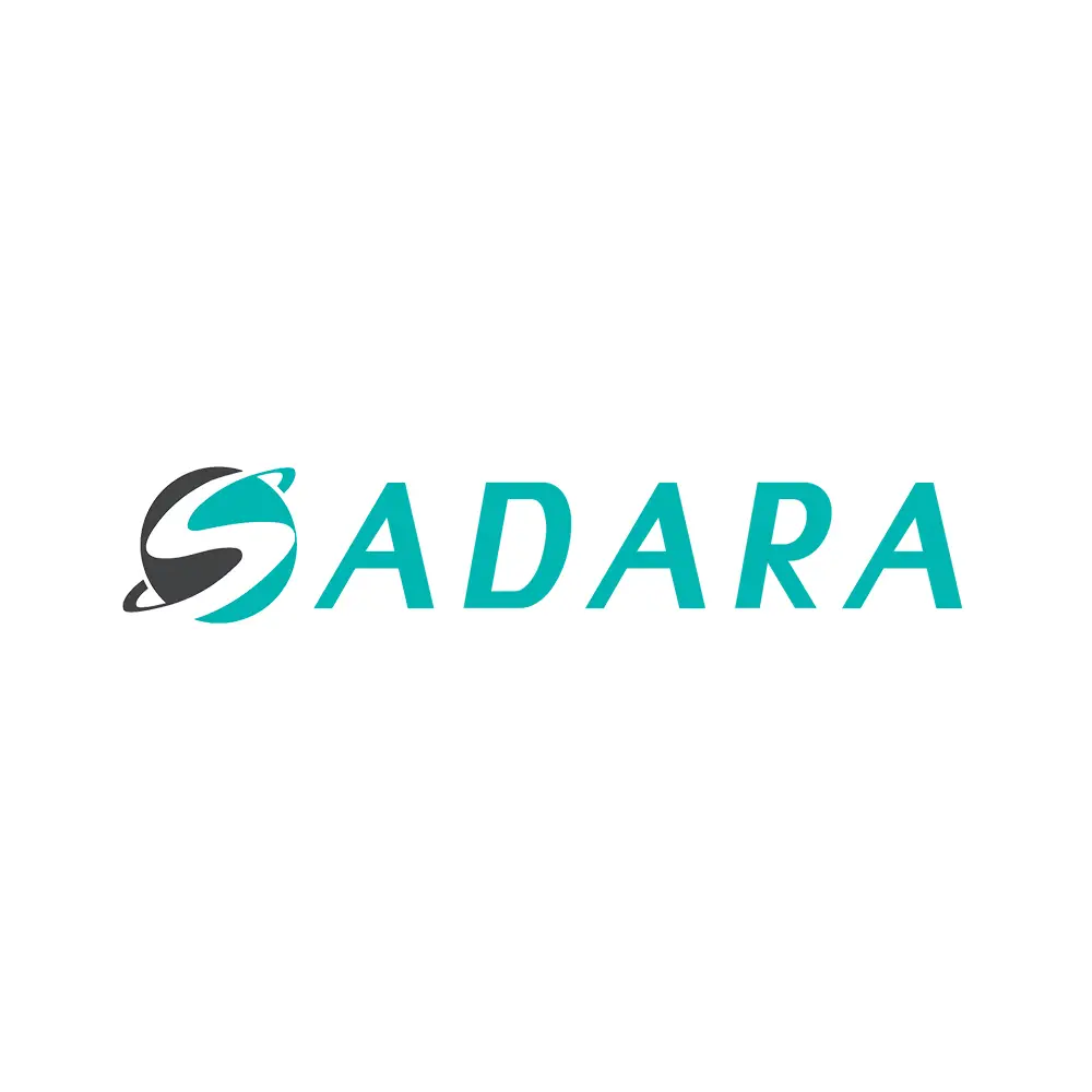 SADARA Company