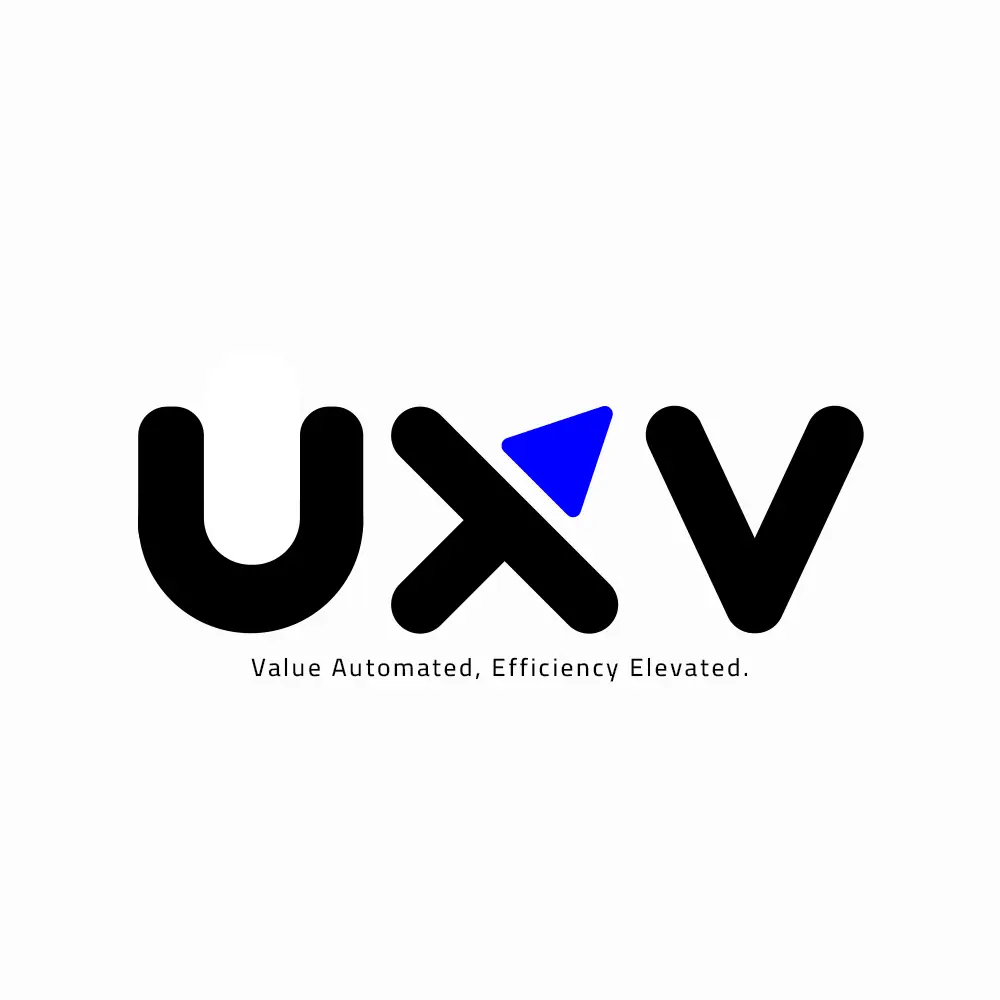 UXV Company